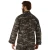 Rothco Digital Camo BDU Shirt