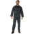Rothco Digital Camo BDU Shirt