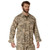 Rothco Digital Camo BDU Shirt