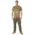 Rothco MultiCam T-Shirt