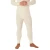 Extra Heavyweight Thermal Knit Bottoms