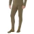 Rothco ECWCS Gen III Mid-Weight Underwear Bottoms (Level II)