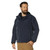 Rothco All Weather 3-In-1 Jacket - Midnight Navy Blue