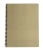 Rothco All-Weather Waterproof Notebook