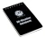 Rothco All-Weather Waterproof Notebook