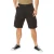 Rothco Vintage Paratrooper Cargo Shorts