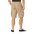 Rothco Vintage Paratrooper Cargo Shorts
