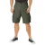 Rothco Vintage Paratrooper Cargo Shorts