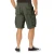 Rothco Vintage Paratrooper Cargo Shorts