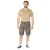 Rothco Vintage Paratrooper Cargo Shorts