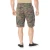Rothco Vintage Paratrooper Cargo Shorts