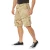 Rothco Vintage Paratrooper Cargo Shorts