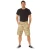 Rothco Vintage Paratrooper Cargo Shorts