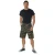 Rothco Vintage Paratrooper Cargo Shorts
