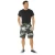 Rothco Vintage Paratrooper Cargo Shorts