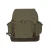 Rothco Vintage Expedition Rucksack