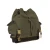 Rothco Vintage Expedition Rucksack