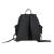 Rothco Vintage Expedition Rucksack