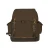 Rothco Vintage Expedition Rucksack