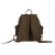 Rothco Vintage Expedition Rucksack