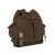Rothco Vintage Expedition Rucksack