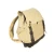 Rothco Vintage Expedition Rucksack