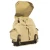 Rothco Vintage Expedition Rucksack