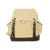 Rothco Vintage Expedition Rucksack