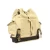 Rothco Vintage Expedition Rucksack