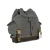Rothco Vintage Expedition Rucksack
