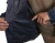 Rothco Packable Rain Jacket 