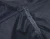 Rothco Packable Rain Jacket 