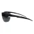 Rothco AR-7 Sport Glasses
