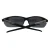 Rothco AR-7 Sport Glasses