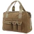 Rothco Two Tone Specialist Carry All Shoulder Bag
