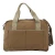 Rothco Two Tone Specialist Carry All Shoulder Bag