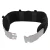 Rothco Tactical Battle Belt