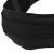 Rothco Tactical Battle Belt