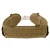 Rothco Tactical Battle Belt