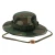 Rothco 100% Cotton Rip-Stop Boonie Hat