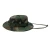 Rothco 100% Cotton Rip-Stop Boonie Hat