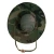 Rothco 100% Cotton Rip-Stop Boonie Hat
