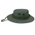 Rothco 100% Cotton Rip-Stop Boonie Hat