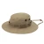 Rothco 100% Cotton Rip-Stop Boonie Hat