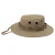 Rothco 100% Cotton Rip-Stop Boonie Hat