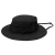 Rothco 100% Cotton Rip-Stop Boonie Hat