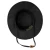 Rothco 100% Cotton Rip-Stop Boonie Hat