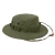 Rothco Boonie Hat