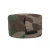 Rothco Rip-Stop Fatigue Caps