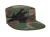 Rothco Rip-Stop Fatigue Caps